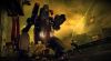 Killzone 3 - 8